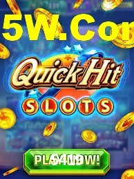 Exclusive Games 5419