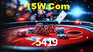 Basketball Betting 5419