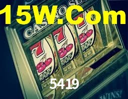5419,5419.Com