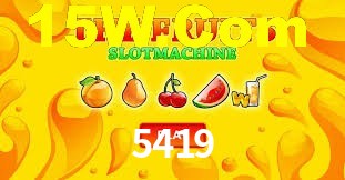 Premium Interface 5419