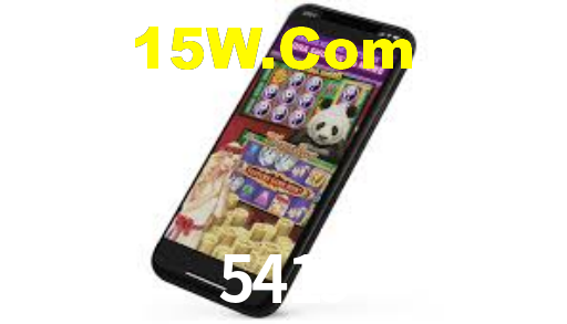 5419 Bet
