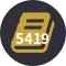 Member