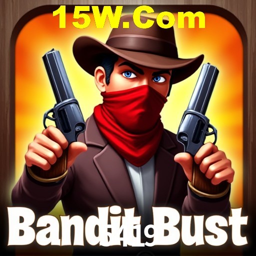 Jogo Spaceman 5419